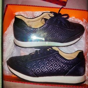 Tory Burch sneakers